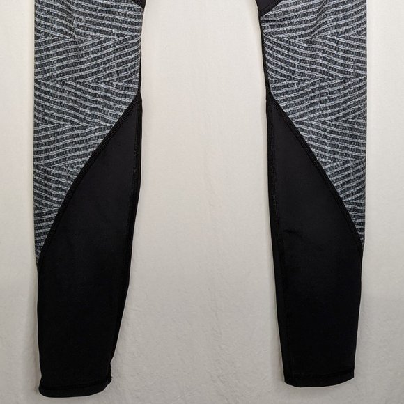 💚YOGA DEMOCRACY LEGGINGS MOVED TO 15 PIECE BOX! - Picture 5 of 12